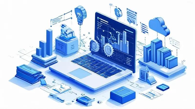 Excel表格去除重复号码的四种方法