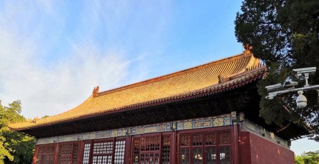 全国各地不同的中山公园，都有一段历史故事