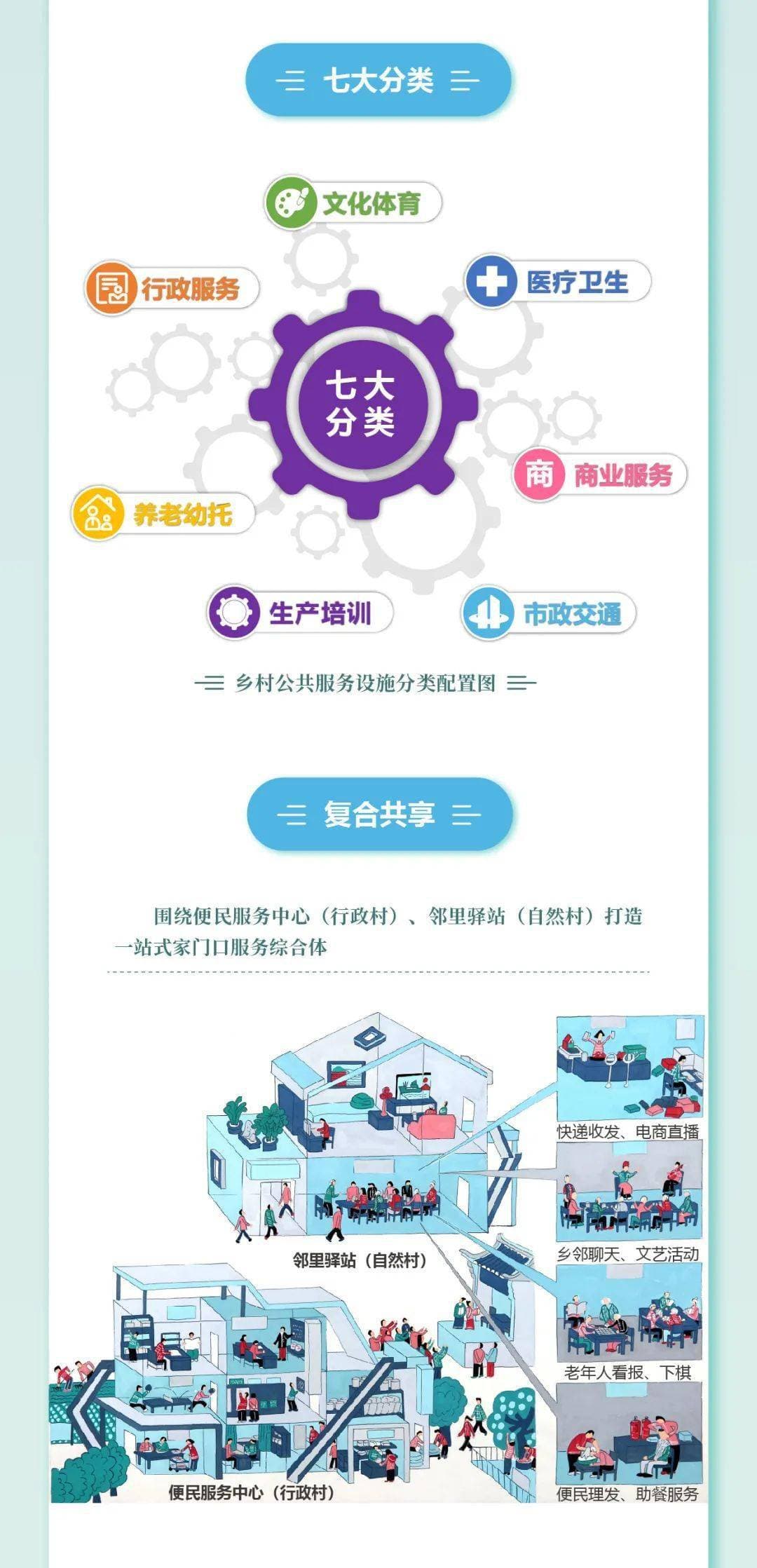小众知识分享社区的崛起与新式知识获取途径的探索
