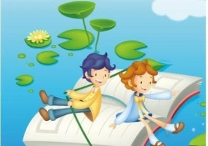 如何提升记忆效率(提高记忆效率的方法)