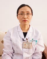 长期用眼致右眼皮跳，如何做好职业病防护？