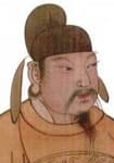 李煜《忆江南》：繁华旧梦，无限凄凉