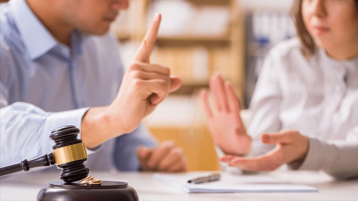 如何优化视频号标题文案，提升观看率的实用技巧