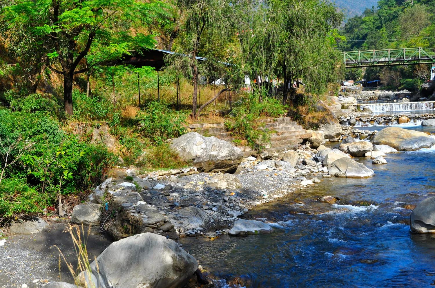 太行山大峡谷摄影大赛，你准备好了吗？