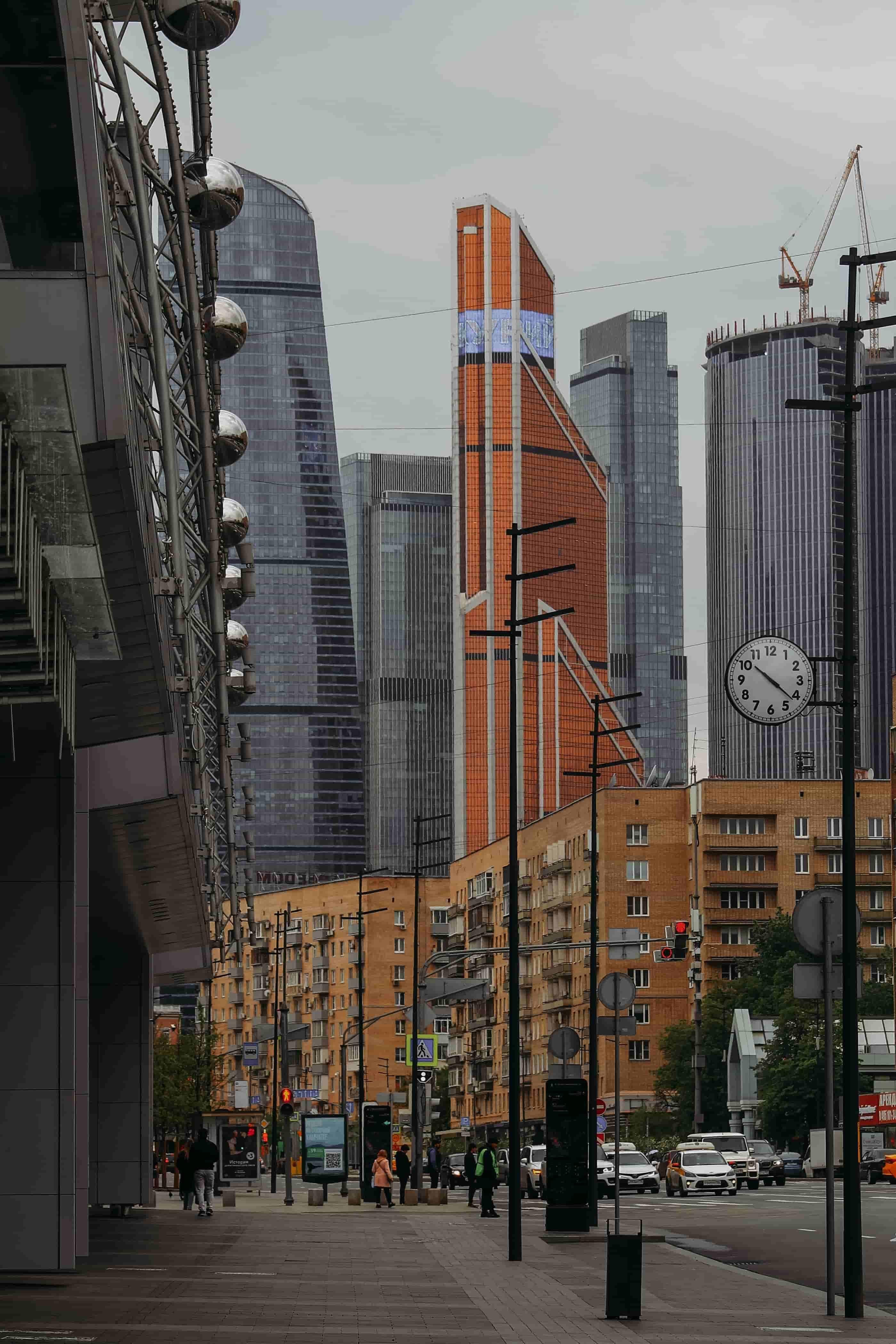 随身WiFi收费方式解析：流量与时间的选择与建议