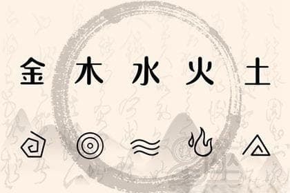 顺字寓意好的名字