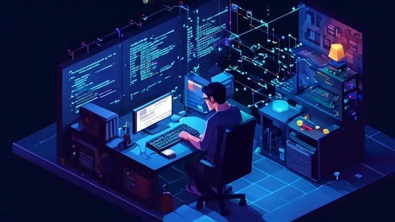 Excel中计算农历日期的三种方法：公式、VBA宏和外部工具