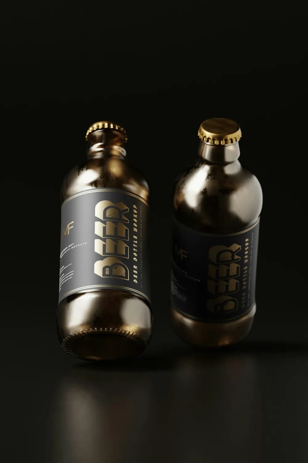 比利时白熊精酿啤酒：独特工艺与口感的完美融合