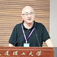 赵燕菁：重新理解城市规划