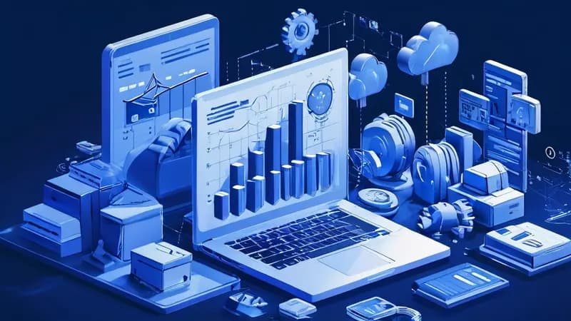 JS代码实现图片按顺序命名的完整指南