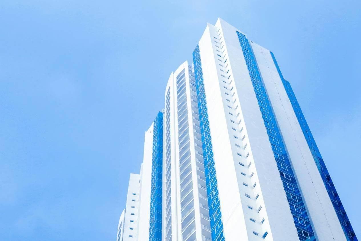 绿色建筑逐渐成为发展方向，楼宇自控系统有助于绿色建筑发展