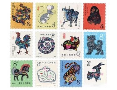 谈1980年猴票的发行始末