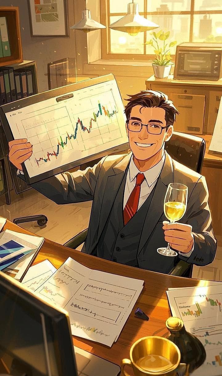 二十年炒股经验：从入门到精通的投资指南