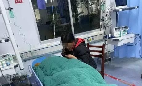 一氧化碳中毒“保命技巧”：从案例到预防全解析