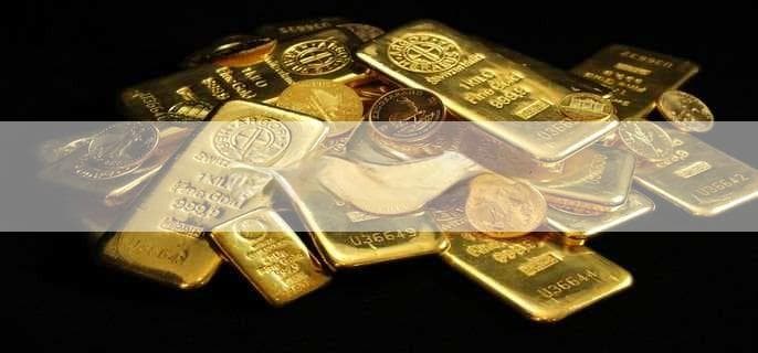 什么是LOF基金？与ETF有何不同？