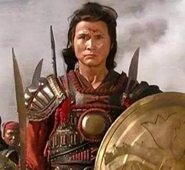 蓝玉案：明朝政治风云中的一场悲剧