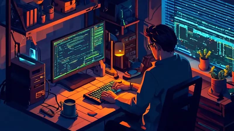 MySQL数据库偏移量查询详解：LIMIT和OFFSET的使用与优化