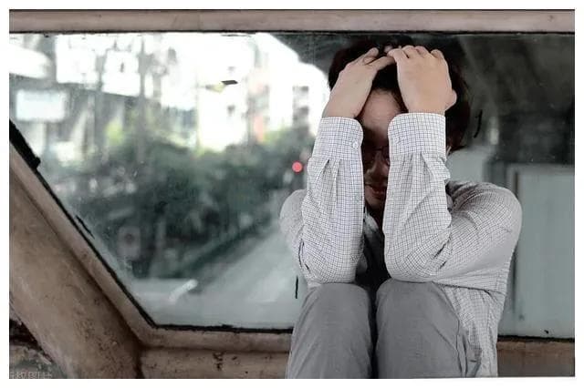 如何克服失恋的痛苦：五个步骤让你重新站起来！