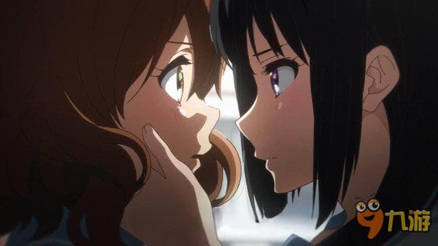 盘点10大日本高质量动画制作公司