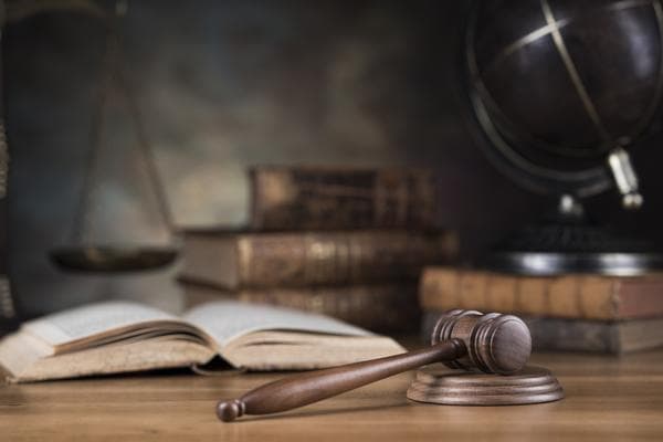 汽车模型侵权案：如何保护自己的创意和知识产权？