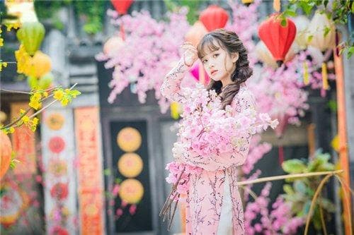 年份五行对照：干支纪年与五行属性详解