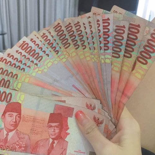 巴厘岛旅行全攻略：阳光沙滩与文化风情