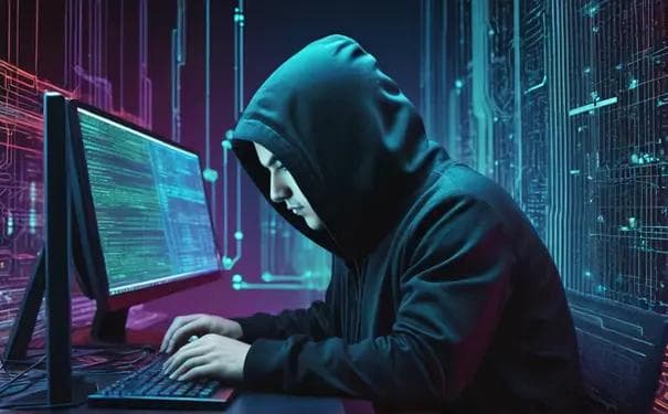 自动化测试中脚本参数化的实现方法与实践