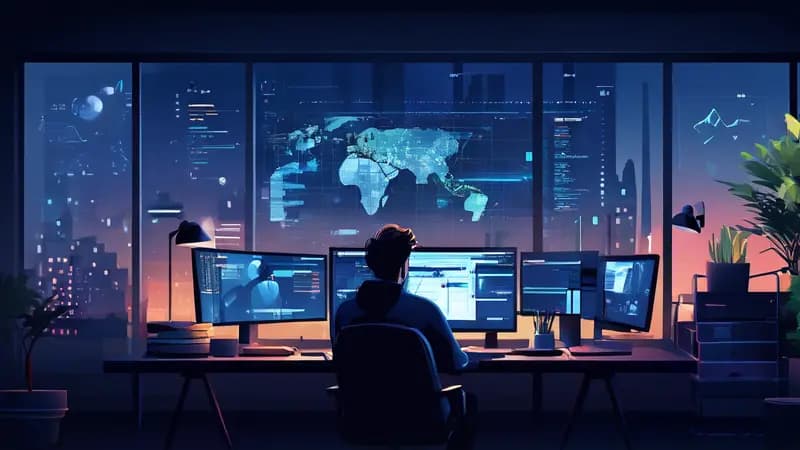 用excel画图怎么选择x轴数据