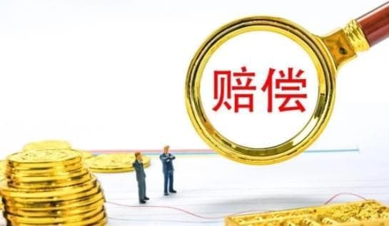 以拖欠工资为由解除劳动合同，一定能获得经济补偿金？