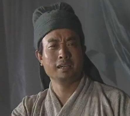 郑天寿绰号“白面郎君”的由来与文化意义