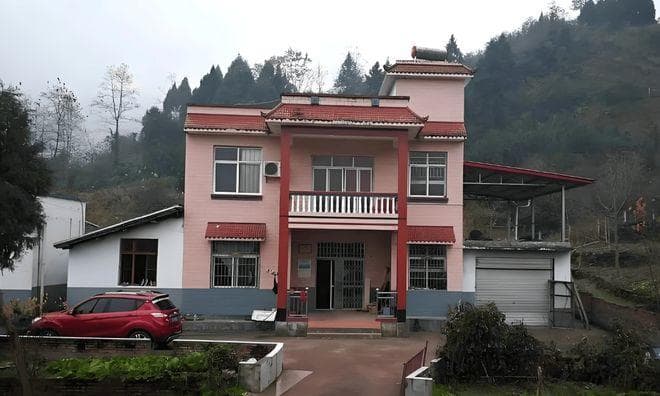 房屋东方缺角有什么影响，房屋东方缺角的化解方法