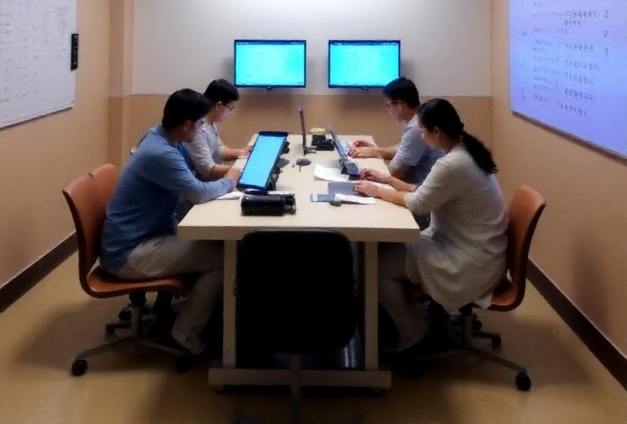 医疗大数据在护理流程中的优化运用策略探究