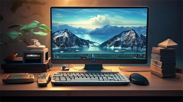 电脑和平板之间联机使用Word的四种实用方法