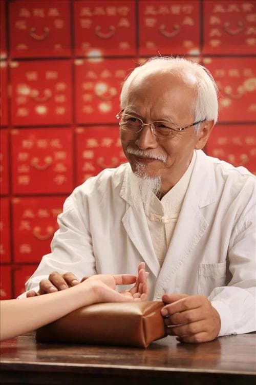 中医如何看待高血压？首选哪些中药？看看国家高血压指南怎么说