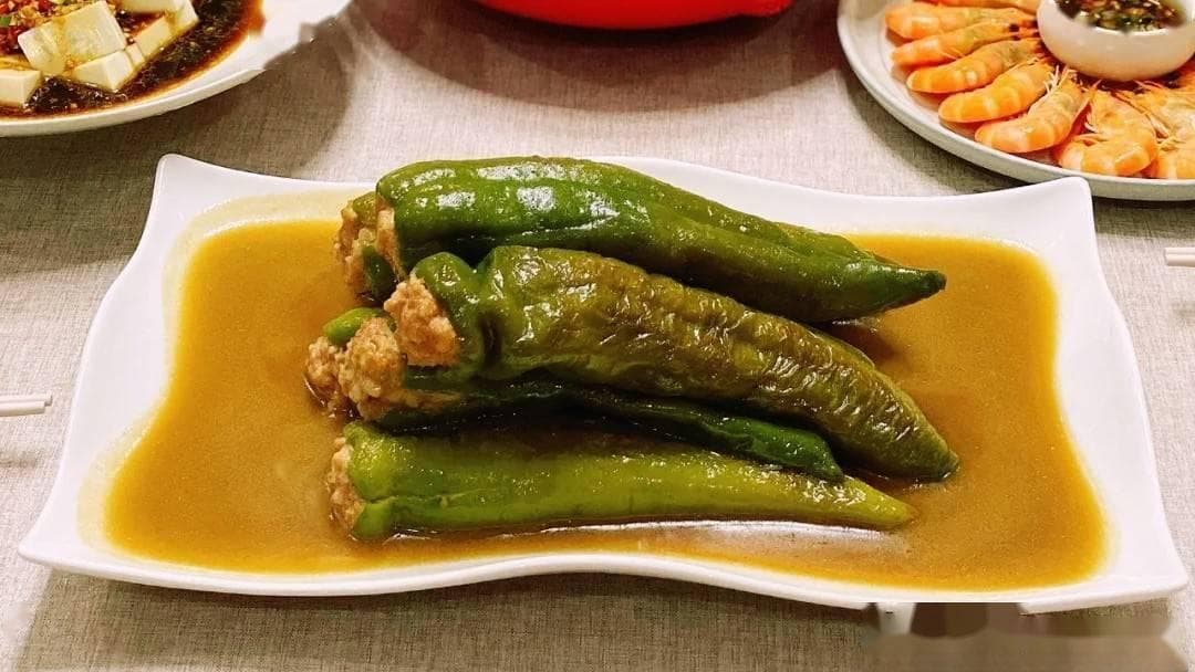韩式石锅拌饭制作教程：新手也能轻松驾驭的美味佳肴