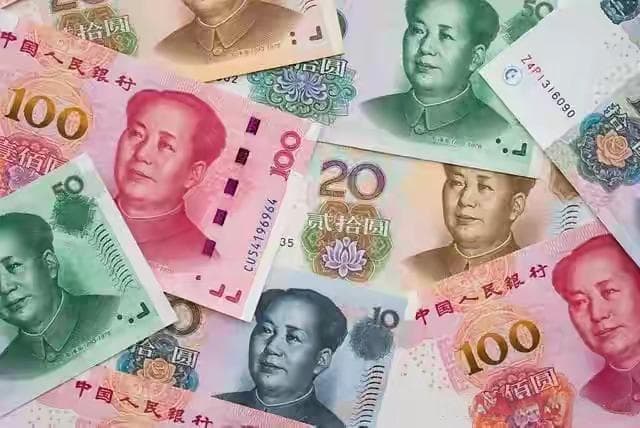 存钱不如买银行股：理财新视角下的投资选择