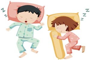 儿童疫苗查验证明打印攻略：各地办理方法详解