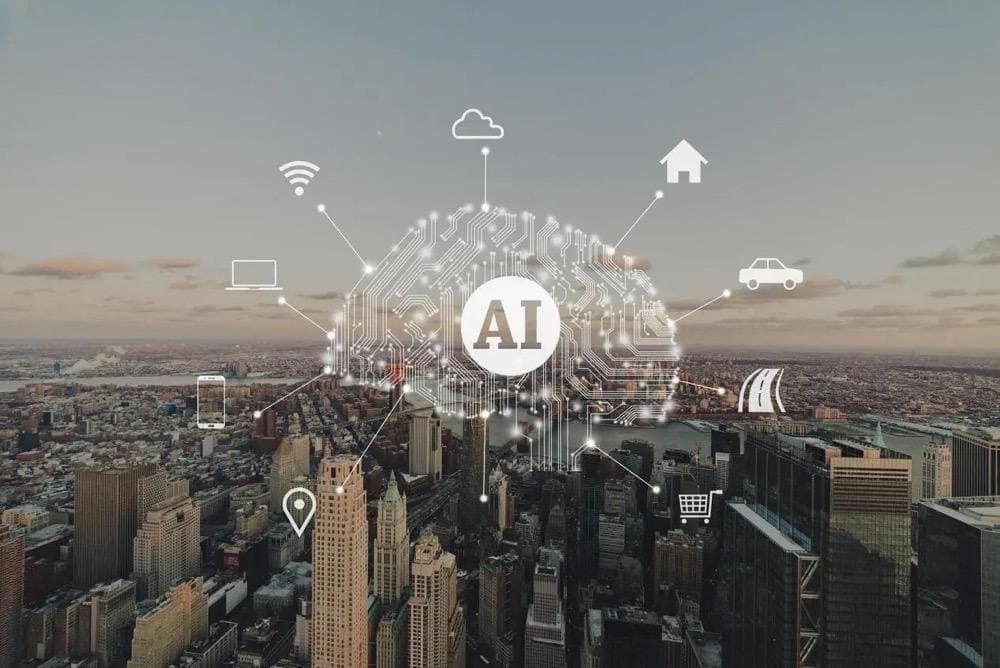 智简模型，边缘智能：AI 轻量化与边缘计算的最佳实践