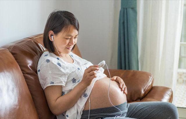 肚子开始痛，就是临产？如何区分真假临产？