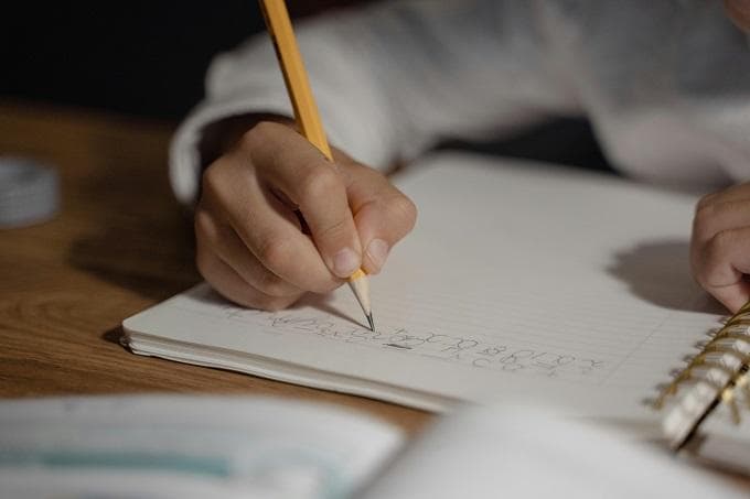 英语四级语法探索：解锁虚拟语气的多样应用