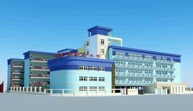 "小学教师因末位淘汰轻生"事件反转：真相背后的社会思考
