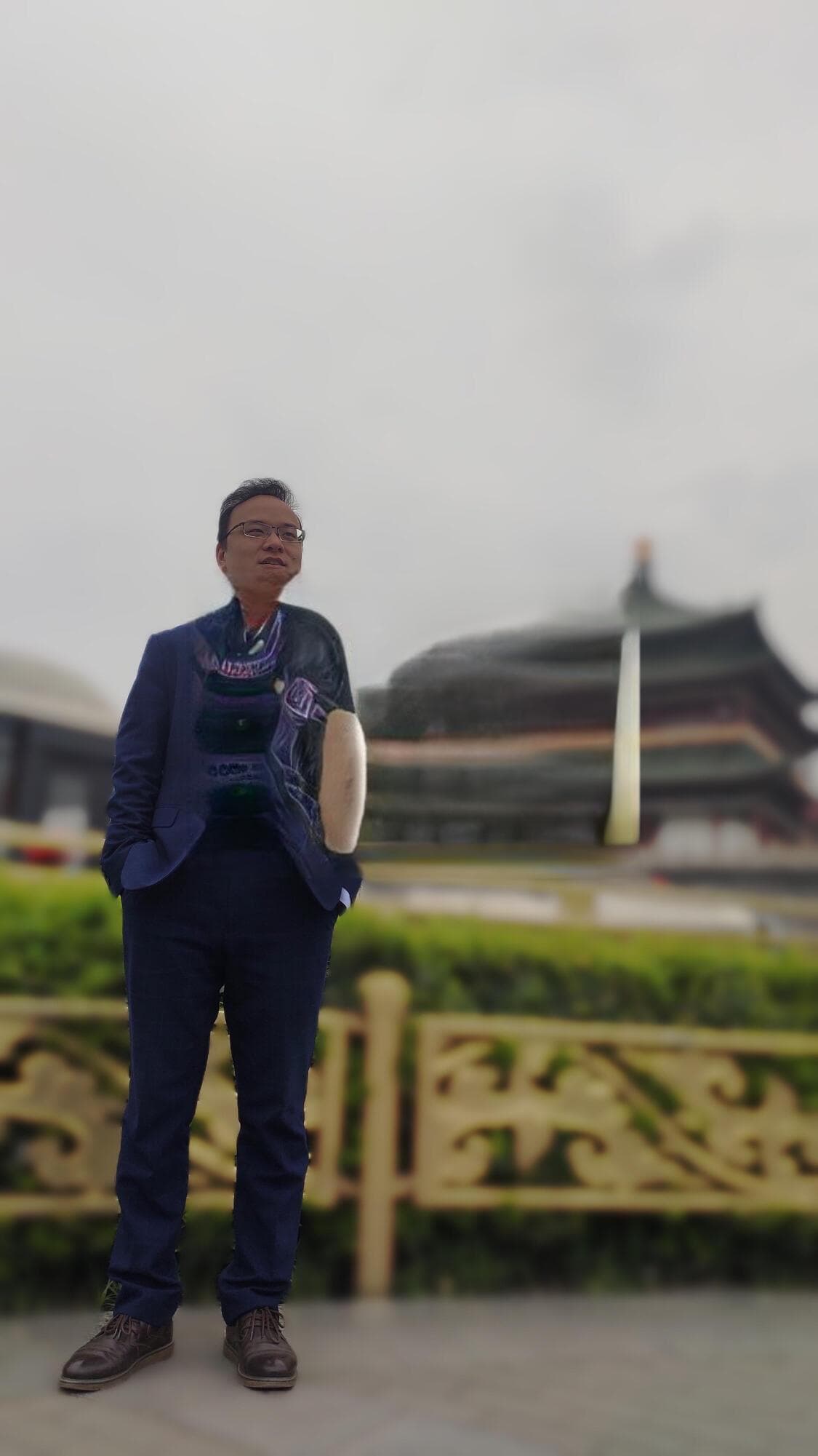 退休人员还可以领这几项补贴