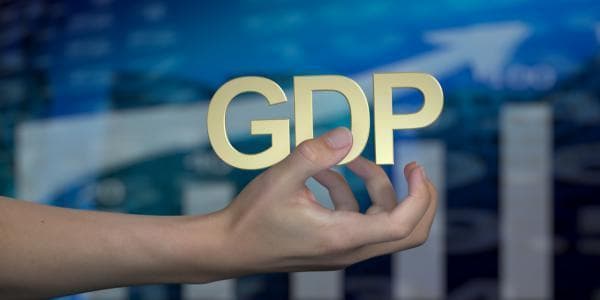 GDP再被重庆“反超”：广州“掉队”了吗？