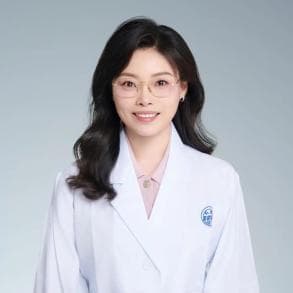 “一身多病”的老年人，该如何合理用药？