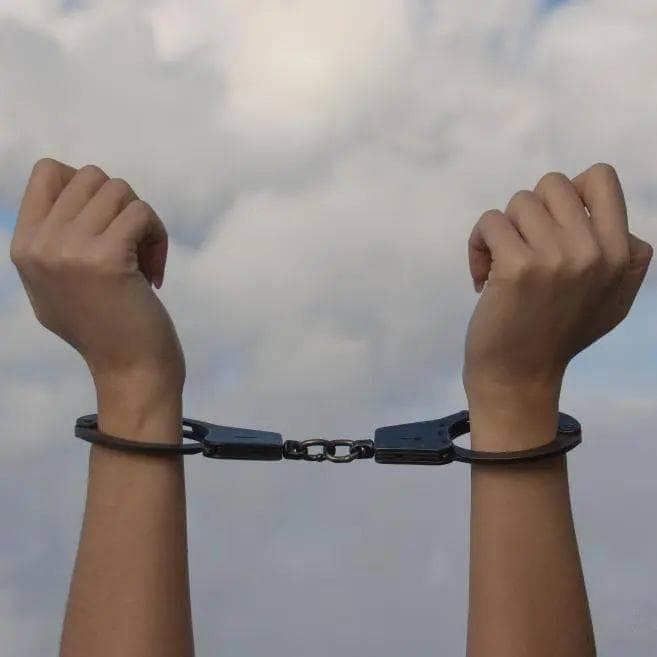 霸凌、抢劫同学！3名未成年人，判刑！