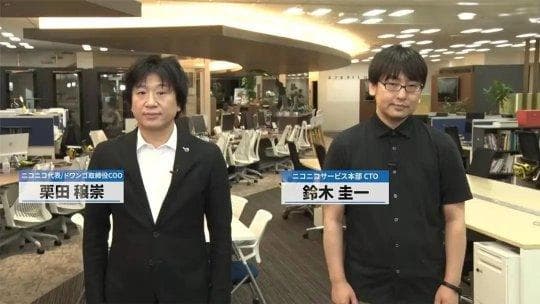 《宝可梦》开发商遭黑客袭击，海量未公布素材被泄露！