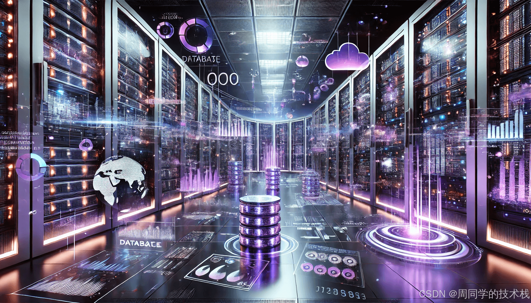 提高查询效率：揭秘WHERE子句在SQL中的正确使用方式