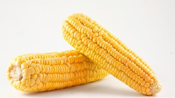 玉米怎么拨玉米粒