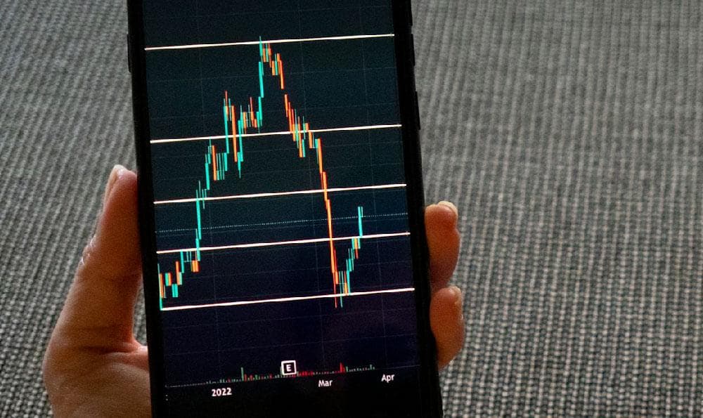 财经知识小技巧：从入门到实践的全方位指南