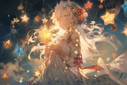 塔罗牌恶魔逆位：感情发展新解读